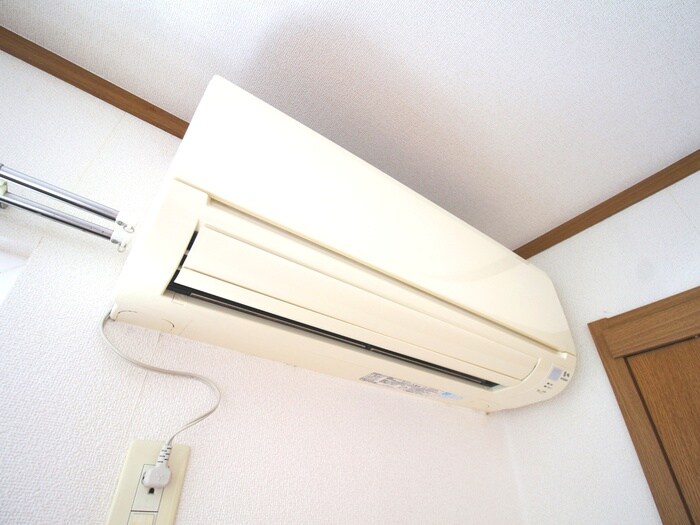 物件内観写真20　(内観写真)