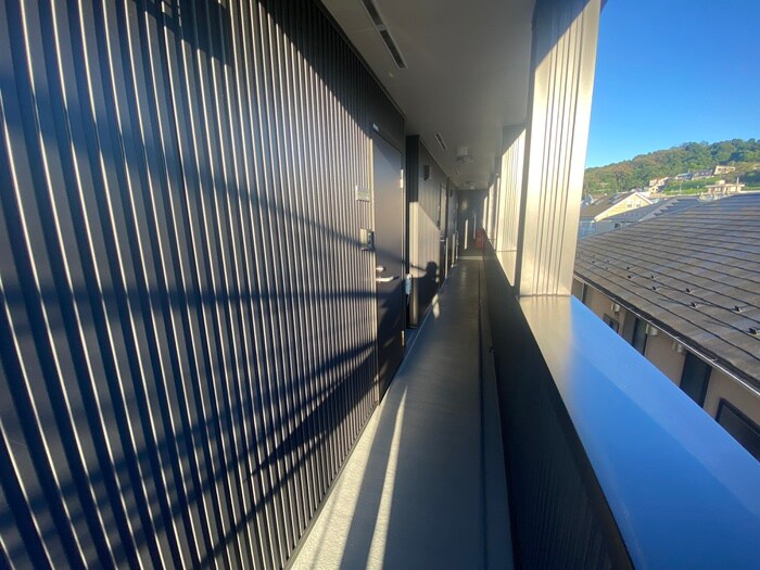 物件外観写真6　(その他)