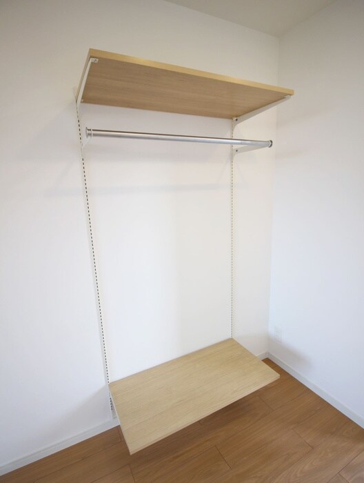 物件内観写真11　(内観写真)