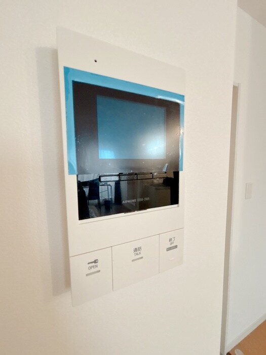 物件内観写真14　(内観写真)