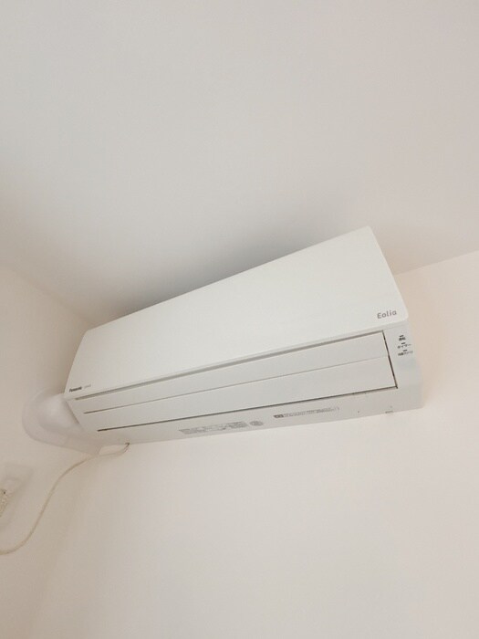 物件内観写真15　(内観写真)