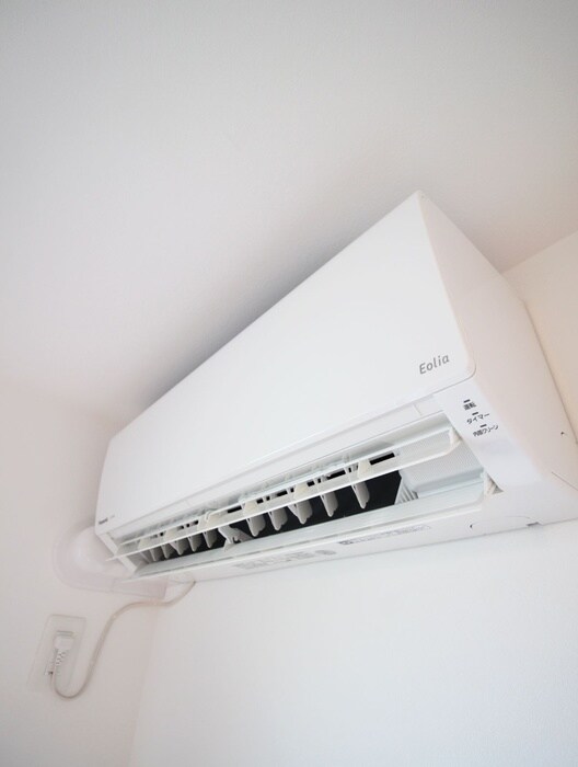 物件内観写真21　(内観写真)