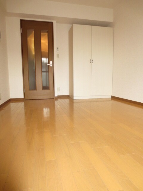 物件内観写真12　(居室)