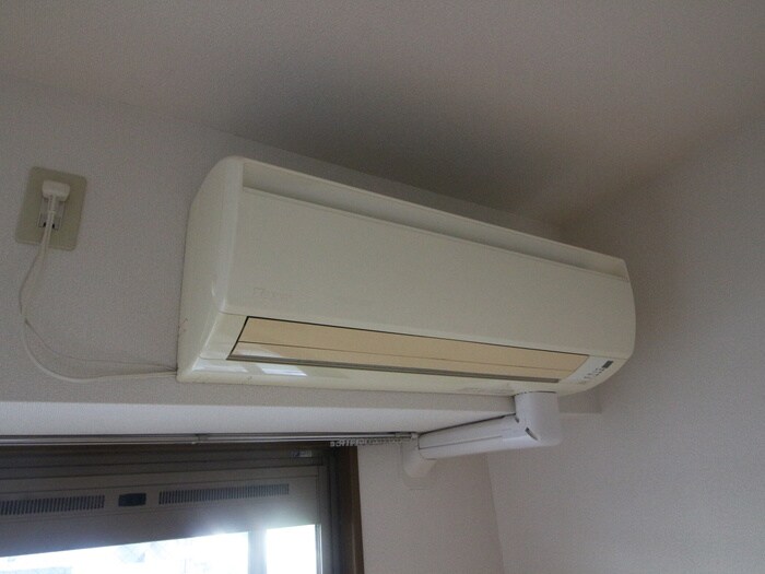 物件内観写真15　(内観写真)