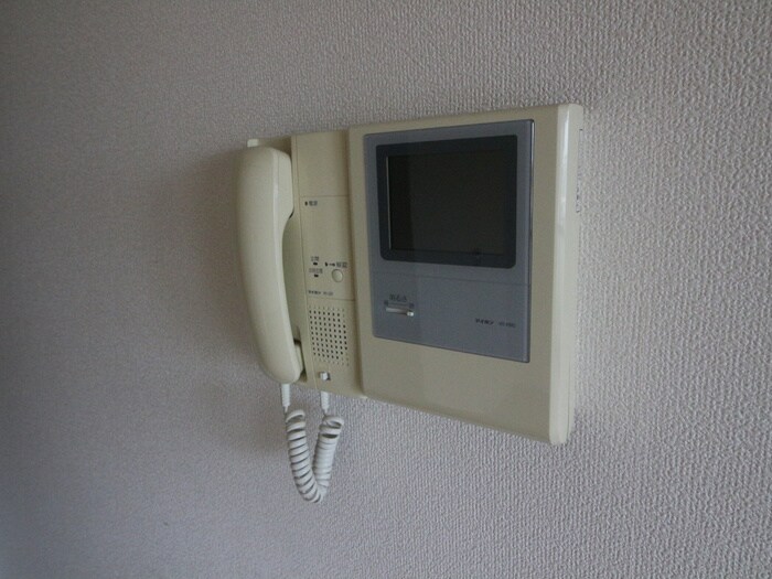 物件内観写真16　(内観写真)