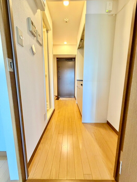 物件内観写真18　(内観写真)