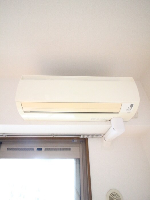 物件内観写真19　(内観写真)