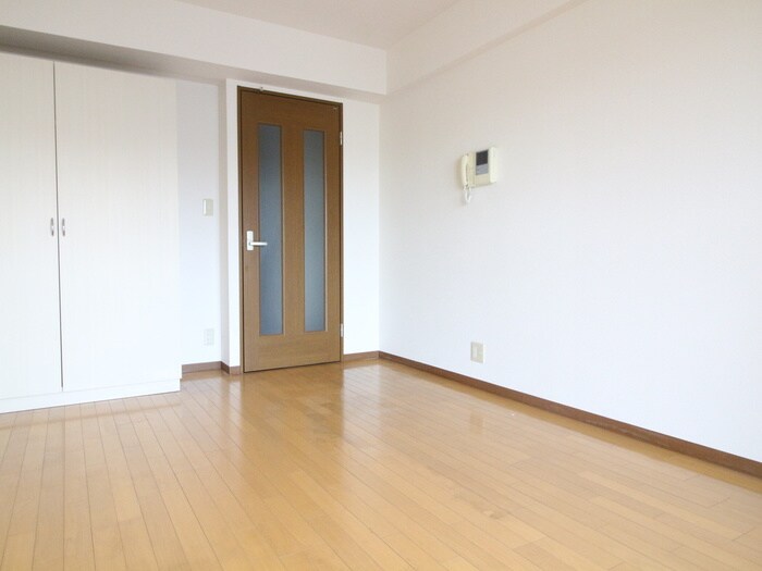 物件内観写真20　(居室)