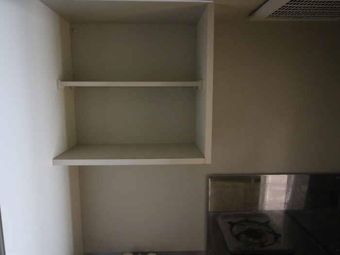 物件内観写真21　(内観写真)