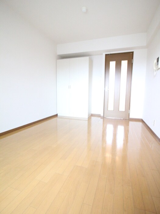 物件内観写真21　(居室)