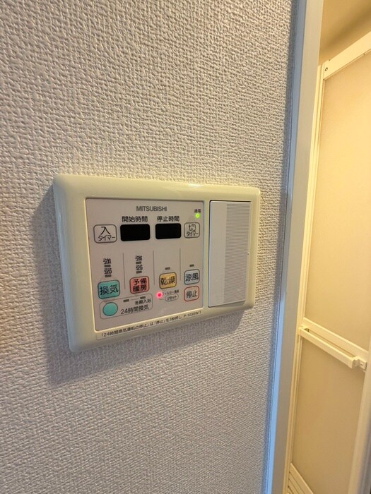 物件内観写真22　(内観写真)