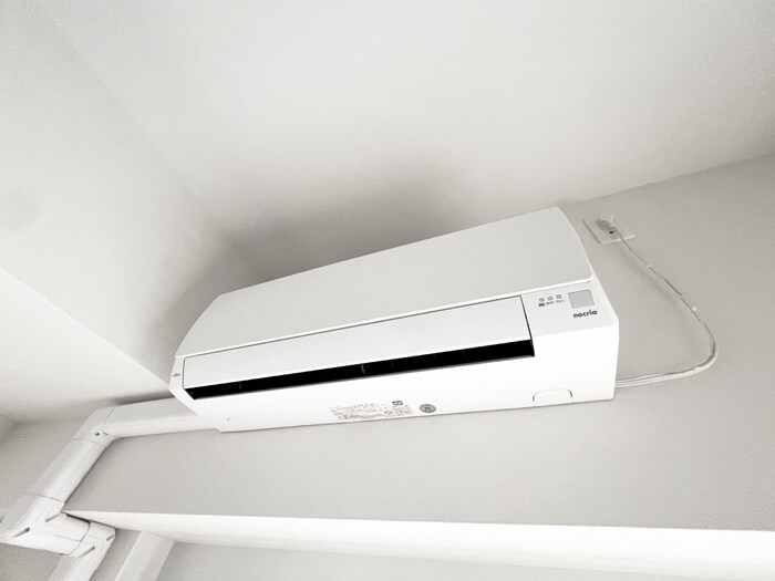 物件内観写真17　(内観写真)