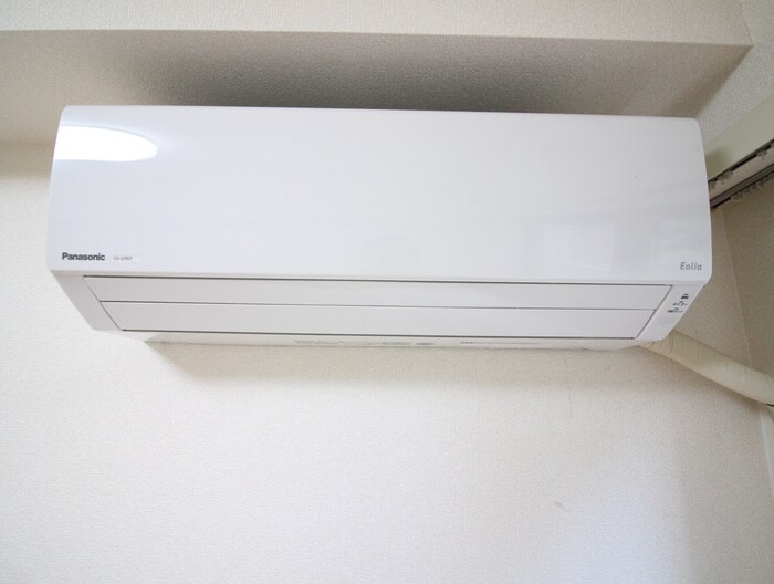 物件内観写真22　(内観写真)