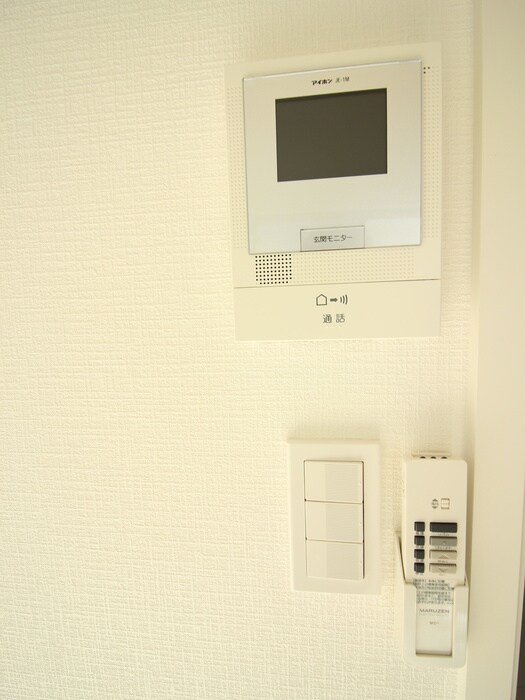 物件内観写真20　(内観写真)