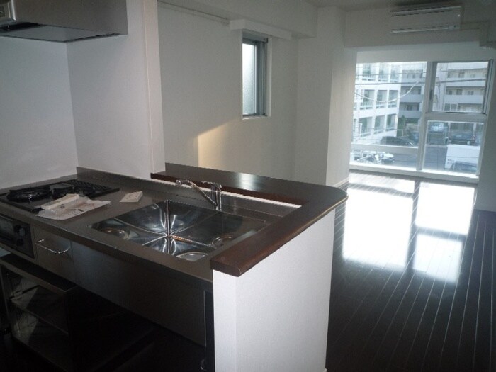 物件内観写真7　(内観写真)