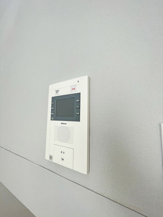 物件内観写真7　(内観写真)