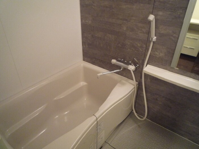 物件内観写真9　(内観写真)