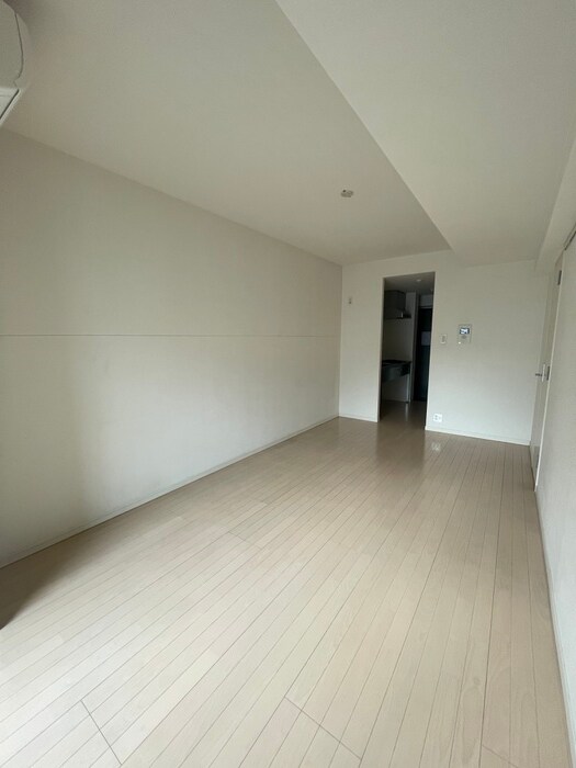 物件内観写真11　(居室)