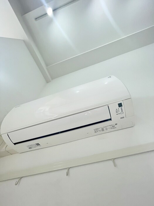 物件内観写真12　(内観写真)