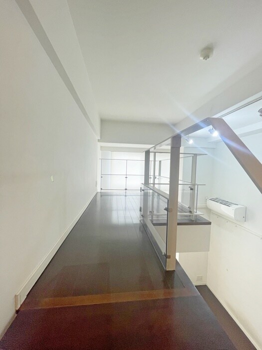 物件内観写真19　(居室)