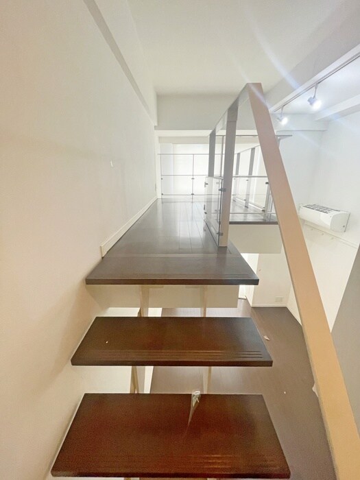 物件内観写真20　(内観写真)