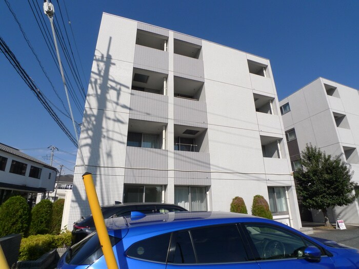 物件外観写真6　(その他)