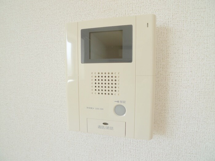 物件内観写真17　(廊下)