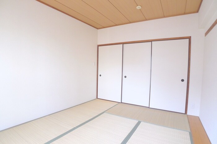 物件内観写真22　(内観写真)