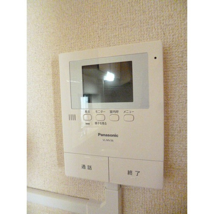 物件内観写真18　(内観写真)