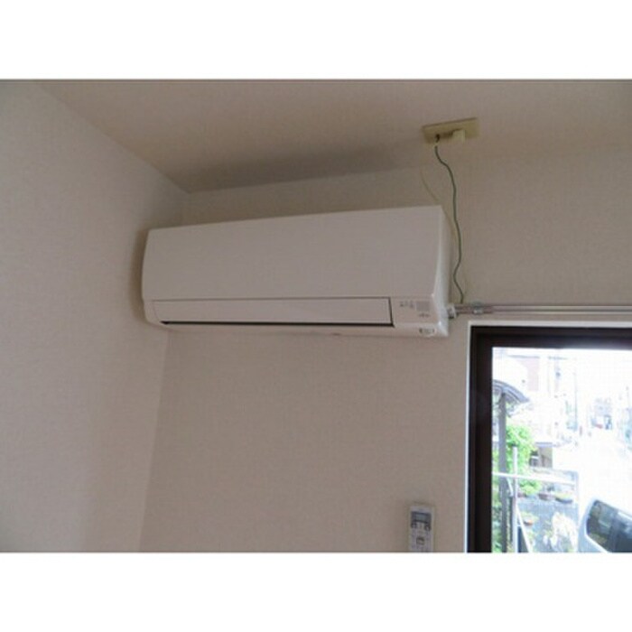 物件内観写真19　(内観写真)