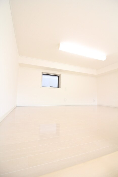 物件内観写真6　(ロフト)