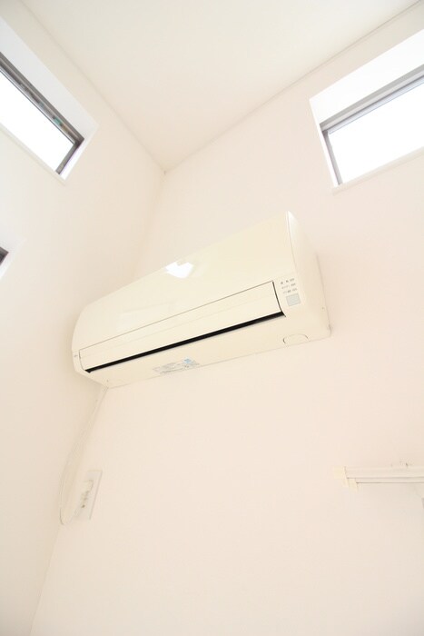 物件内観写真7　(内観写真)