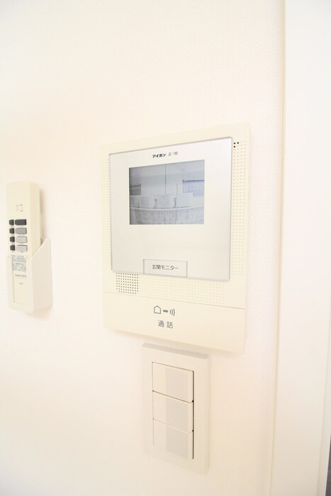 物件内観写真18　(内観写真)