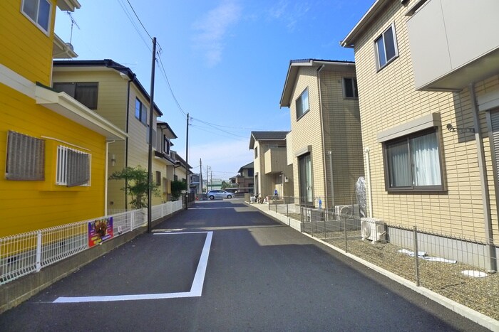 物件外観写真6　(その他)