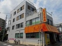 白鳥マンション