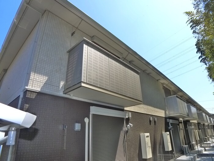 物件外観写真3　(その他)