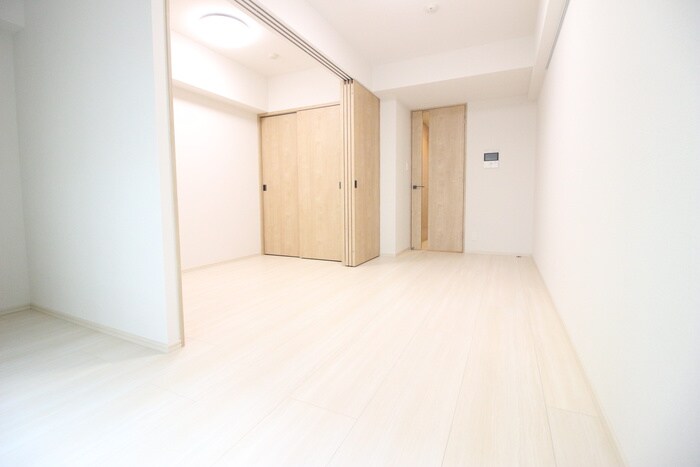 物件内観写真13　(居室)