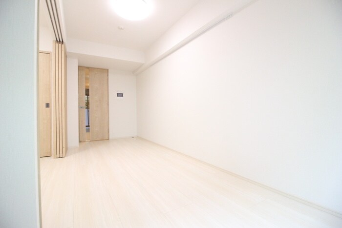 物件内観写真14　(居室)