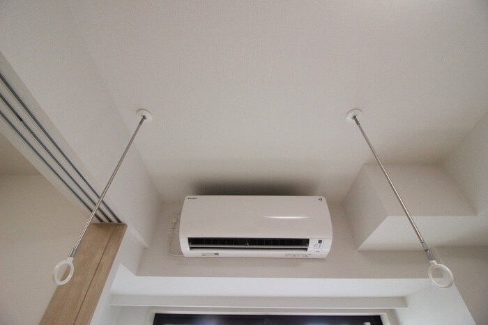 物件内観写真21　(内観写真)