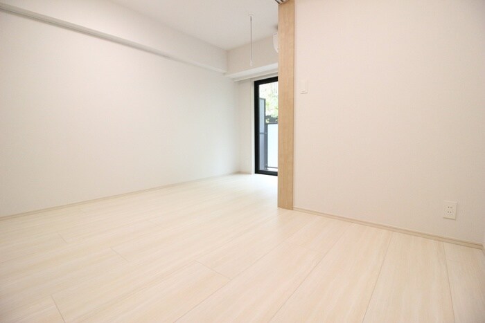 物件内観写真22　(居室)