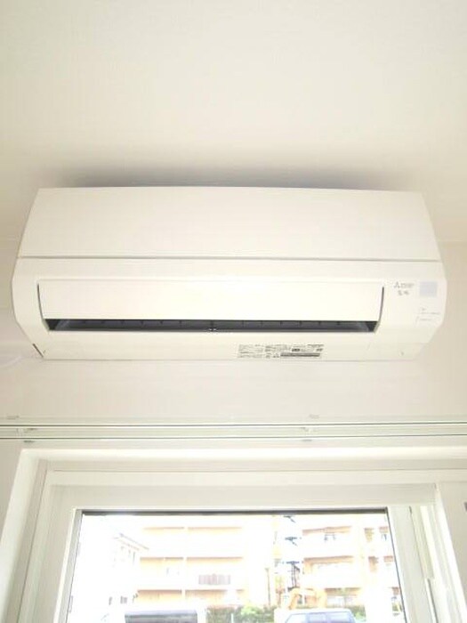 物件内観写真15　(内観写真)