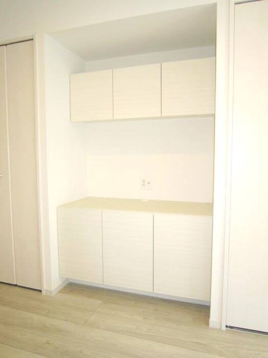 物件内観写真16　(内観写真)