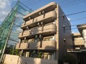 コルヌイエ・蓮根