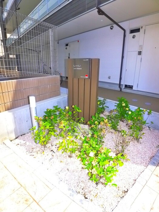 物件外観写真3　(その他)