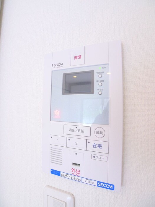 物件内観写真18　(内観写真)