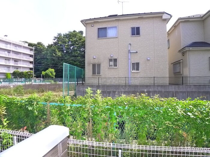 物件内観写真20　(周辺環境)