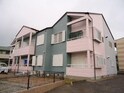 クラブハウス松本