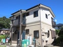 カーサ北鎌倉