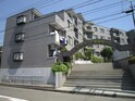 エクセレント聖蹟桜ヶ丘(303)
