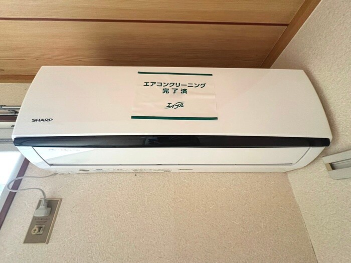 物件内観写真13　(内観写真)